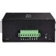 Router TRENDnet Router Trendnet TI-W100 WiFi 5 5 GHz Czarny