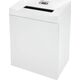 Niszczarka HSM HSM Niszczarka Pure 630, 130L 1,9x15 mm