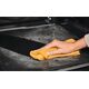 Piekarnik Electrolux Juodos spalvos orkaitė Electrolux&quot|SteamBake&quot| EOD6P77WZ