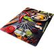 Waga kuchenna ECG ECG KV 117 Chilli, Kitchen scale, Glass design, Max. 5 kg