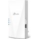 Access Point TP-Link Range Extender TP-Link Wi-Fi 6 RE3000X