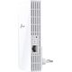 Access Point TP-Link Range Extender TP-Link Wi-Fi 6 RE3000X