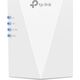 Access Point TP-Link Range Extender TP-Link Wi-Fi 6 RE3000X