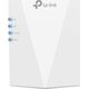 Access Point TP-Link Range Extender TP-Link Wi-Fi 6 RE3000X