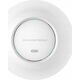 Access Point GrandStream Grandstream GWN-7662 Wifi 6 Accesspoint