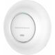 Access Point GrandStream Grandstream GWN-7662 Wifi 6 Accesspoint