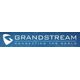 Access Point GrandStream Grandstream GWN-7662 Wifi 6 Accesspoint