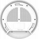 Access Point GrandStream Grandstream GWN-7662 Wifi 6 Accesspoint