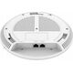 Access Point GrandStream Grandstream GWN-7662 Wifi 6 Accesspoint