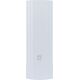 Access Point LevelOne LevelOne WAB-8010 punkt dostępowy WLAN 867 Mbit/s Biały Obsługa PoE