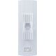 Access Point LevelOne LevelOne WAB-8010 punkt dostępowy WLAN 867 Mbit/s Biały Obsługa PoE