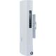 Access Point LevelOne LevelOne WAB-8010 punkt dostępowy WLAN 867 Mbit/s Biały Obsługa PoE