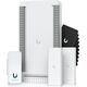 Access Point Ubiquiti UBIQUITI UA-SK-ELEVATOR UNIFI ACCESS ELEVATOR STARTER KIT