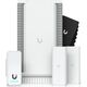 Access Point Ubiquiti UBIQUITI UA-SK-ELEVATOR UNIFI ACCESS ELEVATOR STARTER KIT