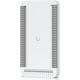 Access Point Ubiquiti UBIQUITI UA-SK-ELEVATOR UNIFI ACCESS ELEVATOR STARTER KIT