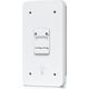 Access Point Ubiquiti UBIQUITI UA-SK-ELEVATOR UNIFI ACCESS ELEVATOR STARTER KIT
