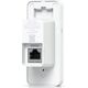Access Point Ubiquiti UBIQUITI UA-SK-ELEVATOR UNIFI ACCESS ELEVATOR STARTER KIT
