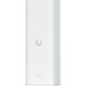 Access Point Ubiquiti UBIQUITI UA-SK-ELEVATOR UNIFI ACCESS ELEVATOR STARTER KIT