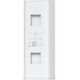 Access Point Ubiquiti UBIQUITI UA-SK-ELEVATOR UNIFI ACCESS ELEVATOR STARTER KIT