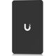 Access Point Ubiquiti UBIQUITI UA-SK-ELEVATOR UNIFI ACCESS ELEVATOR STARTER KIT