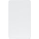Access Point Ubiquiti UBIQUITI UA-SK-ELEVATOR UNIFI ACCESS ELEVATOR STARTER KIT