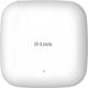 Access Point D-Link D-Link DAP-X3060