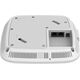 Access Point D-Link D-Link DAP-X3060