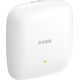 Access Point D-Link D-Link DAP-X3060