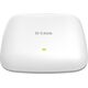 Access Point D-Link D-Link DAP-X3060