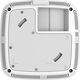 Access Point D-Link D-Link DAP-X3060