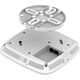 Access Point D-Link D-Link DAP-X3060