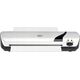 Laminator GBC GBC Inspire+, 24.1 cm, Cold/hot laminator, 250 mm/min, 0.5 mm, A4, 75 µm