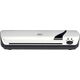 Laminator GBC GBC Inspire+, 24.1 cm, Cold/hot laminator, 250 mm/min, 0.5 mm, A4, 75 µm
