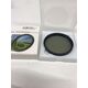 Filtr Walimex walimex pro Pol zirkular    67mm vergütet