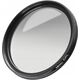 Filtr Walimex walimex pro Pol zirkular    67mm vergütet