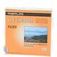 Filtr Marumi Filtras Marumi UV (Haze) 72 mm