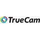 Filtr TrueCam Filtr TrueCam Mx Magnetic CPL