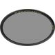 Filtr B+W Filtr szary B+W Master 802 NDX4 MRC nano 1101546 77mm