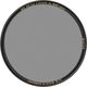 Filtr B+W Filtr szary B+W Master 802 NDX4 MRC nano 1101546 77mm