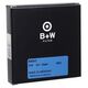 Filtr B+W Filtr UV B+W Basic 010 MRC 1100138 55mm