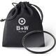 Filtr B+W Filtr ochronny B+W Master 007 Clear MRC nano 1101521 55mm