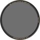 Filtr B+W Filtr szary B+W Master 803 NDX8 MRC nano 1101567 95mm