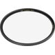 Filtr B+W Filtr ochronny B+W Basic 007 Clear MRC 1101262 82mm