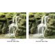 Filtr B+W Filtr szary regulowany B+W XS-Pro ND Vario MRC nano 1075251 72mm