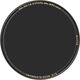 Filtr B+W Filtr szary B+W Master 806 NDX64 MRC nano 1101576 55mm