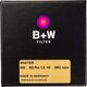 Filtr B+W Filtr szary B+W Master 806 NDX64 MRC nano 1101576 55mm
