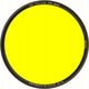Filtr B+W Filtr żółty B+W Basic 022 Yellow MRC 1102639 52mm