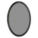 Filtr B+W Filtr szary B+W Master 802 NDX4 MRC nano 1101540 55mm