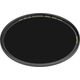Filtr B+W Filtr szary B+W Master 810 NDX1000 MRC nano 1101615 72mm