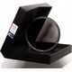 Filtr B+W Filtr szary B+W Master 803 NDX8 MRC nano 1101566 86mm